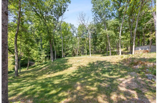 LOT 1 County Road U, Portage, WI 53901