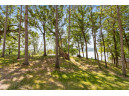 LOT 1 County Road U, Portage, WI 53901