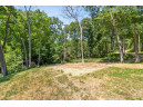 LOT 1 County Road U, Portage, WI 53901