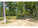 LOT 1 County Road U, Portage, WI 53901