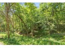 LOT 1 County Road U, Portage, WI 53901