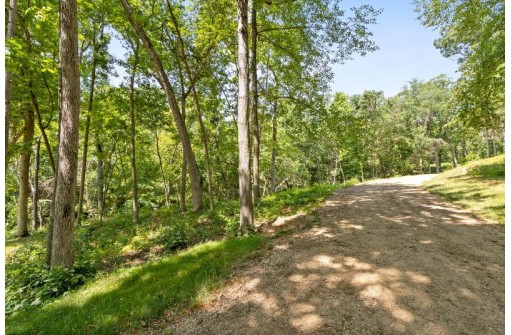 LOT 3 County Road U, Portage, WI 53901