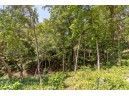 LOT 3 County Road U, Portage, WI 53901