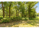 LOT 3 County Road U, Portage, WI 53901