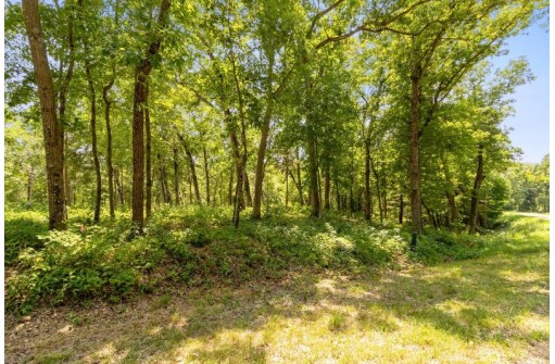 LOT 3 County Road U, Portage, WI 53901