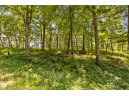 LOT 3 County Road U, Portage, WI 53901