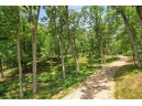 LOT 3 County Road U, Portage, WI 53901