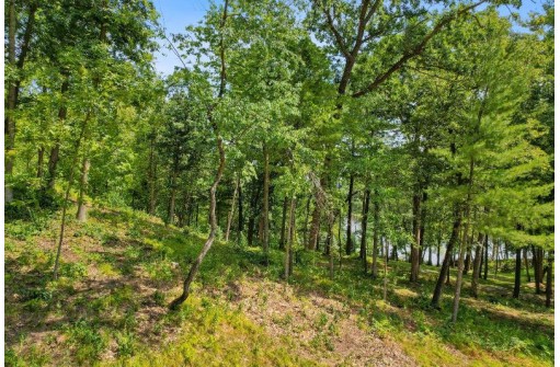 LOT 3 County Road U, Portage, WI 53901