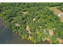 LOT 3 County Road U, Portage, WI 53901