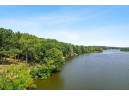 LOT 3 County Road U, Portage, WI 53901