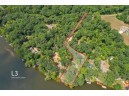 LOT 3 County Road U, Portage, WI 53901