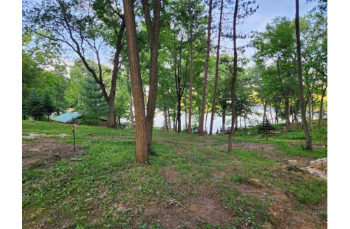 LOT 3 County Road U, Portage, WI 53901