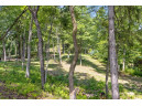 LOT 3 County Road U, Portage, WI 53901