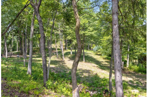 LOT 3 County Road U, Portage, WI 53901