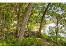 LOT 3 County Road U, Portage, WI 53901