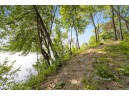 LOT 3 County Road U, Portage, WI 53901