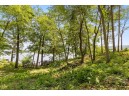 LOT 3 County Road U, Portage, WI 53901