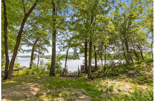 LOT 3 County Road U, Portage, WI 53901