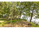 LOT 3 County Road U, Portage, WI 53901