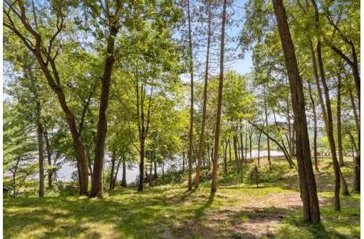 LOT 3 County Road U, Portage, WI 53901