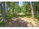 LOT 3 County Road U, Portage, WI 53901