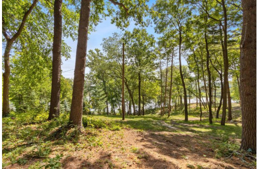 LOT 3 County Road U, Portage, WI 53901