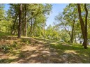 LOT 3 County Road U, Portage, WI 53901