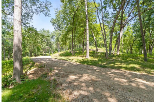 LOT 3 County Road U, Portage, WI 53901