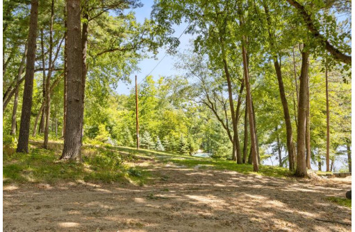 LOT 3 County Road U, Portage, WI 53901