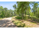 LOT 3 County Road U, Portage, WI 53901