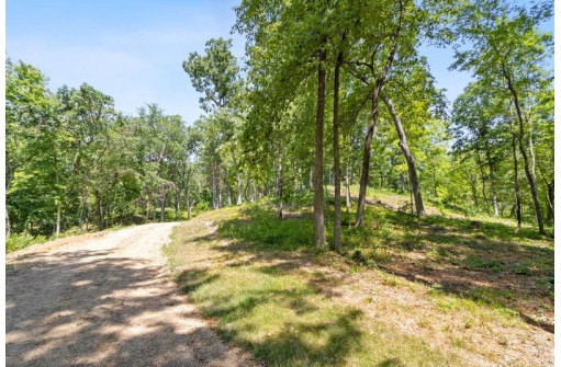 LOT 3 County Road U, Portage, WI 53901