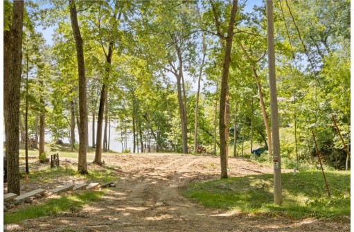 LOT 3 County Road U, Portage, WI 53901