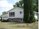 110 Lakeview Court Tomah, WI 54660