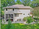 W8235 Elm Point Road, Lake Mills, WI 53551