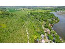 W8235 Elm Point Road, Lake Mills, WI 53551