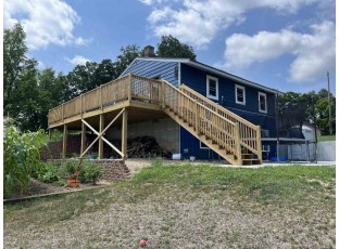 42132 County Road X Soldier'S Grove, WI 54655