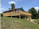42132 County Road X, Soldier'S Grove, WI 54655