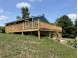 42132 County Road X Soldier'S Grove, WI 54655