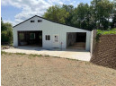 42132 County Road X, Soldier'S Grove, WI 54655