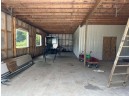 42132 County Road X, Soldier'S Grove, WI 54655