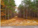 L13 Clearview Road, Necedah, WI 54646