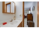 5406 Comanche Way, Madison, WI 53704