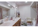 5406 Comanche Way, Madison, WI 53704