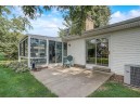 5406 Comanche Way, Madison, WI 53704