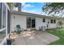 5406 Comanche Way, Madison, WI 53704