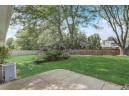 5406 Comanche Way, Madison, WI 53704