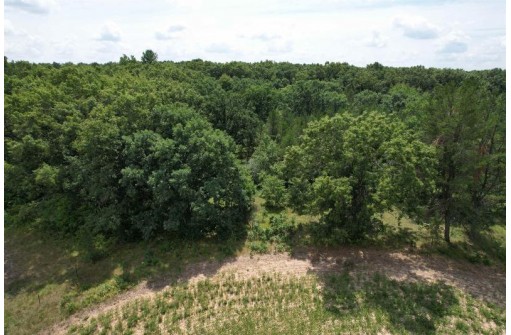 12220 County Road Pp, Tomah, WI 54660