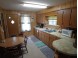 12220 County Road Pp Tomah, WI 54660