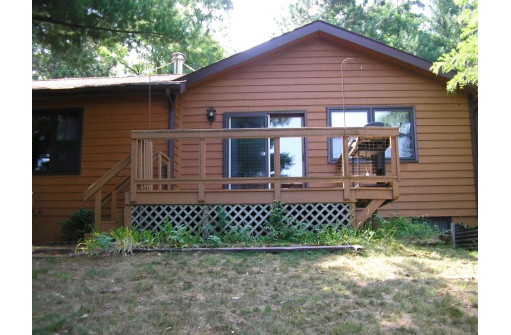 W5894 Fish Court, Montello, WI 53949