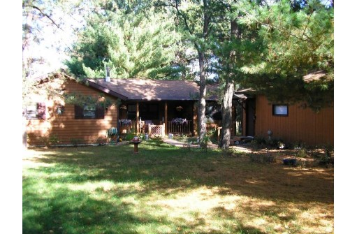 W5894 Fish Court, Montello, WI 53949